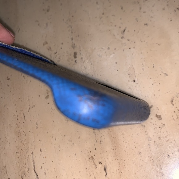 Lv cell phone case X/Xs - Picture 7 of 13